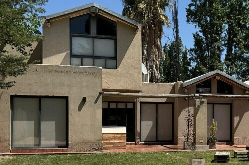 71783766-af52-4a8a-aa08-b952cd8df6eb